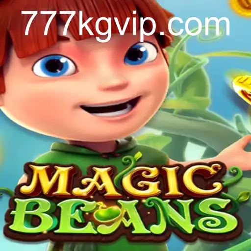 MAGICBEANS