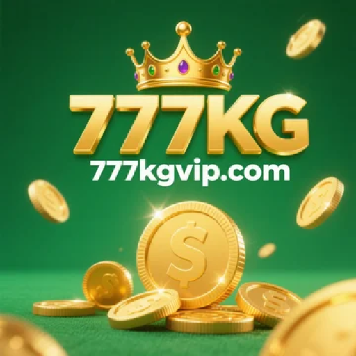 777KG