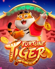 Jackpot Acumulado